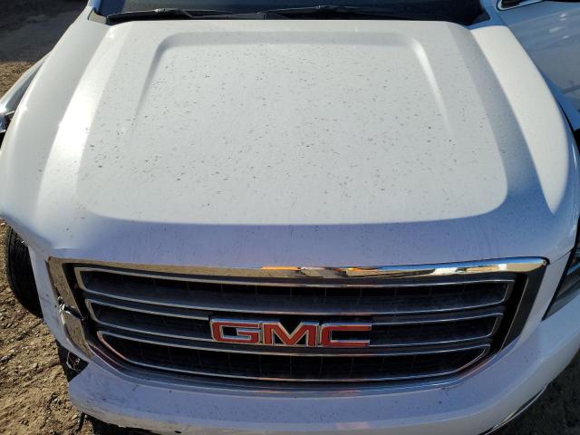 Продаж на аукціоні авто 2019 Gmc Yukon Sle, vin: 1GKS1AKC6KR137787, номер лоту: 39381983