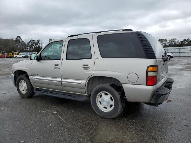 Продаж на аукціоні авто 2004 Gmc Yukon, vin: 1GKEC13V34R163399, номер лоту: 38036343