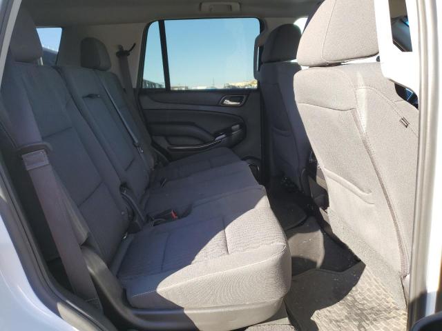 Продаж на аукціоні авто 2019 Gmc Yukon Sle, vin: 1GKS1AKC6KR137787, номер лоту: 39381983