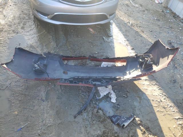 2010 Toyota Prius მანქანა იყიდება აუქციონზე, vin: JTDKN3DU8A0034634, აუქციონის ნომერი: 39220103