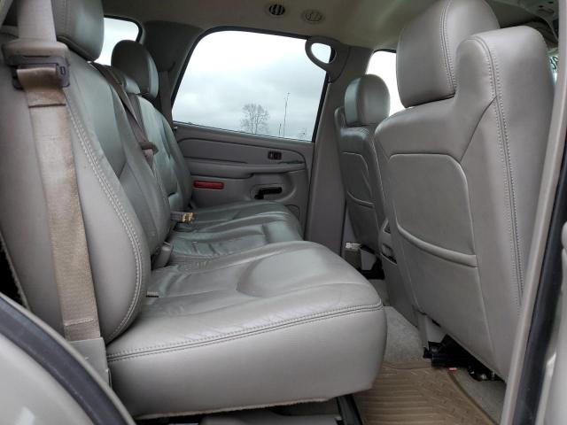 Продаж на аукціоні авто 2004 Gmc Yukon, vin: 1GKEC13V34R163399, номер лоту: 38036343