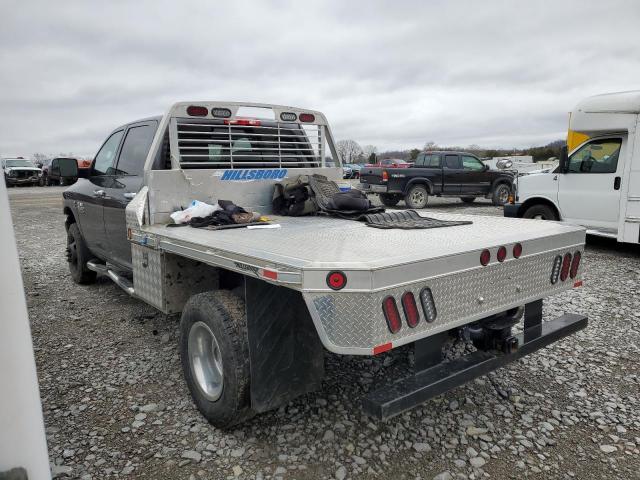 Продаж на аукціоні авто 2016 Ram 3500 St, vin: 3C63RRGL9GG122425, номер лоту: 38706173