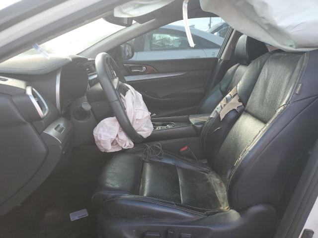39719413 :رقم المزاد ، 1N4AA6AP2HC443315 vin ، 2017 Nissan Maxima 3.5s مزاد بيع