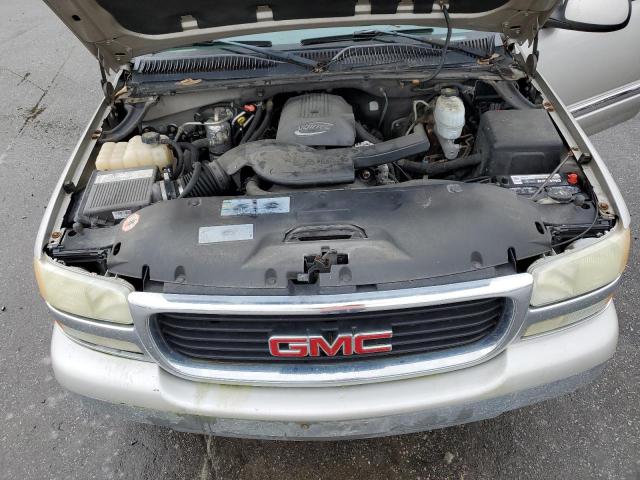 Продаж на аукціоні авто 2004 Gmc Yukon, vin: 1GKEC13V34R163399, номер лоту: 38036343