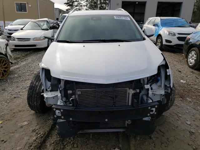 Продаж на аукціоні авто 2016 Cadillac Srx Premium Collection, vin: 3GYFNDE34GS504652, номер лоту: 39663153
