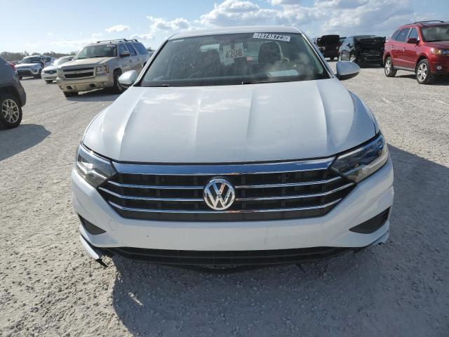 2021 Volkswagen Jetta S მანქანა იყიდება აუქციონზე, vin: 3VWC57BU5MM016556, აუქციონის ნომერი: 39748723