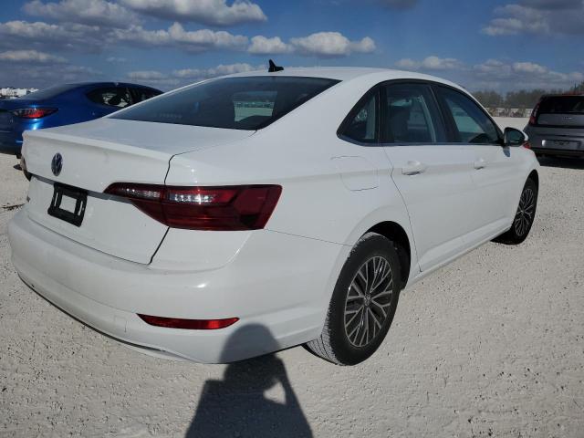 2021 Volkswagen Jetta S მანქანა იყიდება აუქციონზე, vin: 3VWC57BU5MM016556, აუქციონის ნომერი: 39748723