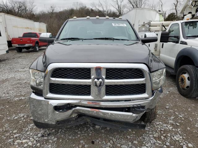 Продаж на аукціоні авто 2016 Ram 3500 St, vin: 3C63RRGL9GG122425, номер лоту: 38706173