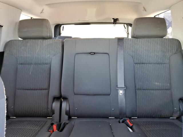 Продаж на аукціоні авто 2019 Gmc Yukon Sle, vin: 1GKS1AKC6KR137787, номер лоту: 39381983