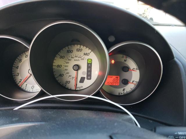 2009 Mazda 3 I მანქანა იყიდება აუქციონზე, vin: JM1BK32G891208200, აუქციონის ნომერი: 39744283