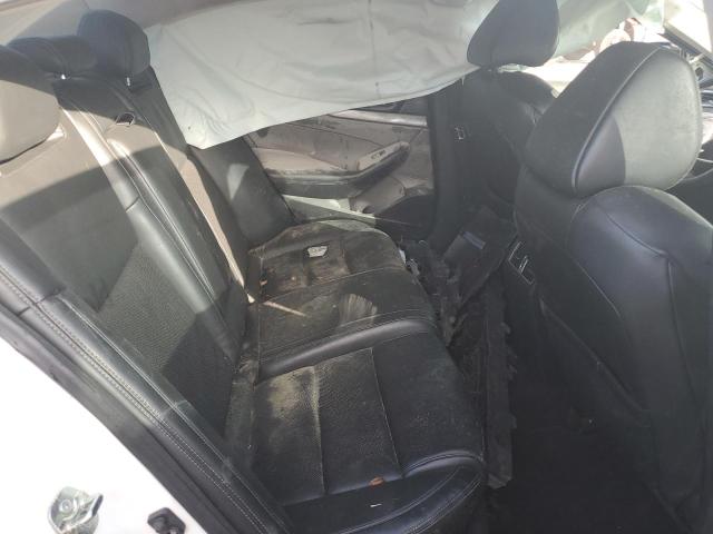 39719413 :رقم المزاد ، 1N4AA6AP2HC443315 vin ، 2017 Nissan Maxima 3.5s مزاد بيع