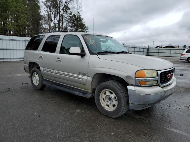 Продаж на аукціоні авто 2004 Gmc Yukon, vin: 1GKEC13V34R163399, номер лоту: 38036343