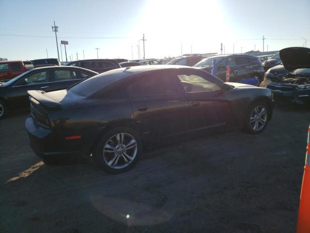 Aukcja sprzedaży 2013 Dodge Charger R/t, vin: 2C3CDXDT4DH681560, numer aukcji: 39481943