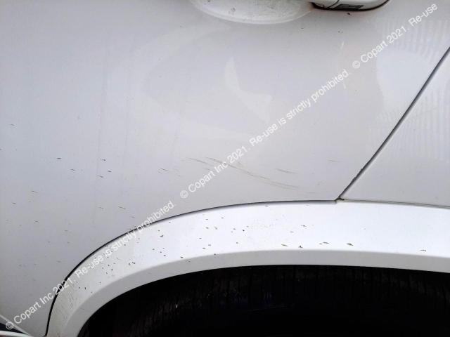 Aukcja sprzedaży 2010 Bmw X5 Xdrive3, vin: WBAZW420X0LL31867, numer aukcji: 39822053