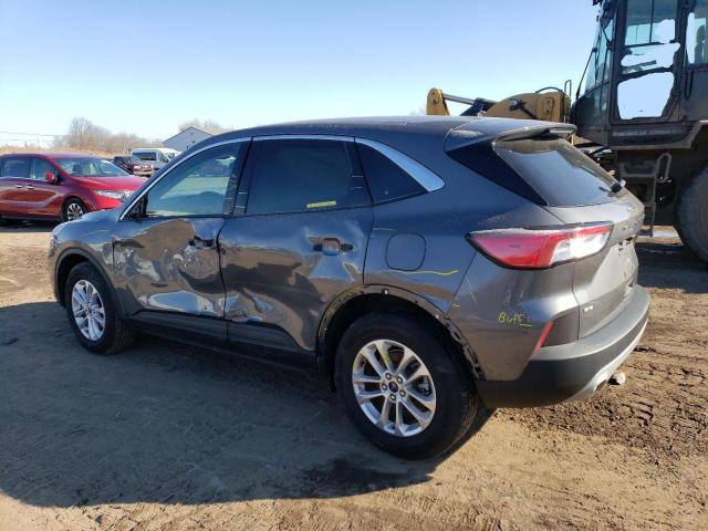 Продаж на аукціоні авто 2021 Ford Escape Se, vin: 1FMCU9G6XMUB09723, номер лоту: 39269363