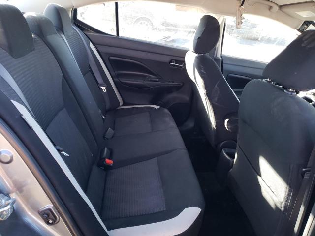 39749203 :رقم المزاد ، 3N1CN8EV5LL873237 vin ، 2020 Nissan Versa Sv مزاد بيع