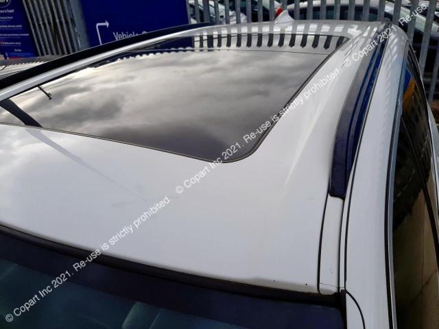 Aukcja sprzedaży 2010 Bmw X5 Xdrive3, vin: WBAZW420X0LL31867, numer aukcji: 39822053