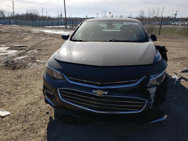 Продаж на аукціоні авто 2016 Chevrolet Malibu Lt, vin: 1G1ZE5ST6GF177522, номер лоту: 39647973