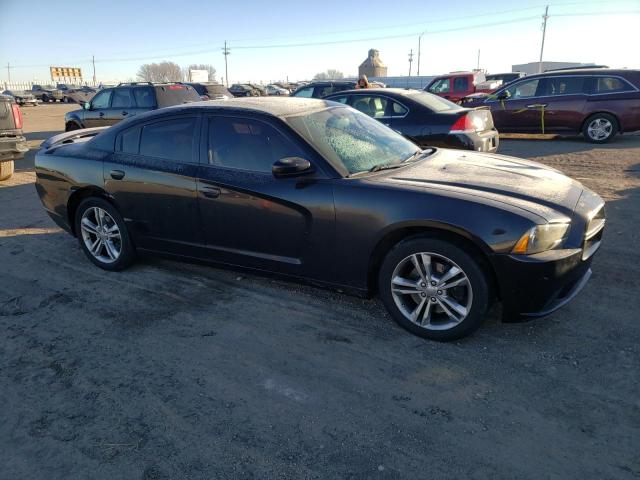 Aukcja sprzedaży 2013 Dodge Charger R/t, vin: 2C3CDXDT4DH681560, numer aukcji: 39481943
