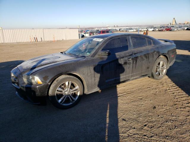 Aukcja sprzedaży 2013 Dodge Charger R/t, vin: 2C3CDXDT4DH681560, numer aukcji: 39481943
