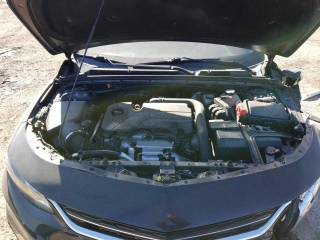 Продаж на аукціоні авто 2016 Chevrolet Malibu Lt, vin: 1G1ZE5ST6GF177522, номер лоту: 39647973
