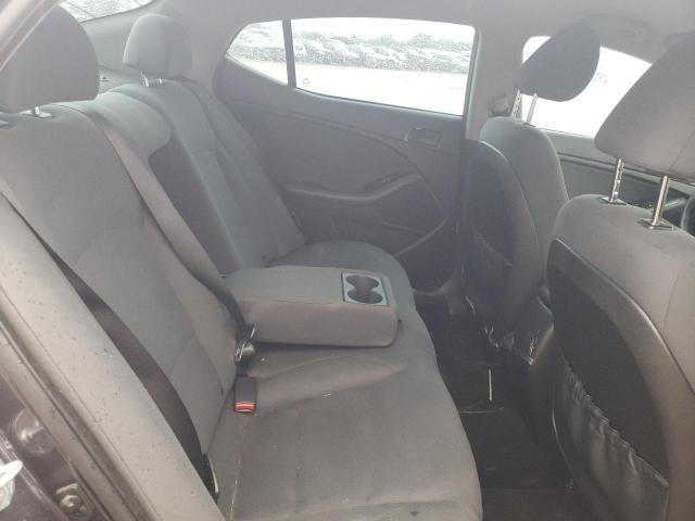 39716153 :رقم المزاد ، 5XXGM4A78FG438598 vin ، 2015 Kia Optima Lx مزاد بيع