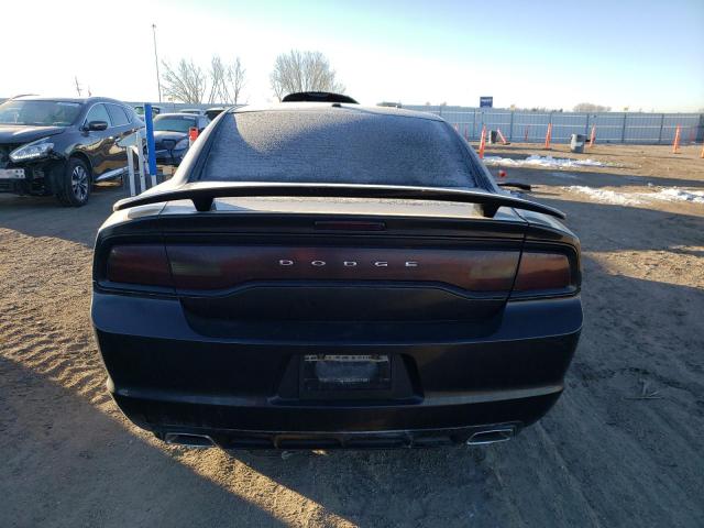 Aukcja sprzedaży 2013 Dodge Charger R/t, vin: 2C3CDXDT4DH681560, numer aukcji: 39481943
