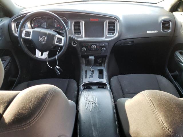 Aukcja sprzedaży 2013 Dodge Charger R/t, vin: 2C3CDXDT4DH681560, numer aukcji: 39481943