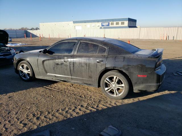 Aukcja sprzedaży 2013 Dodge Charger R/t, vin: 2C3CDXDT4DH681560, numer aukcji: 39481943