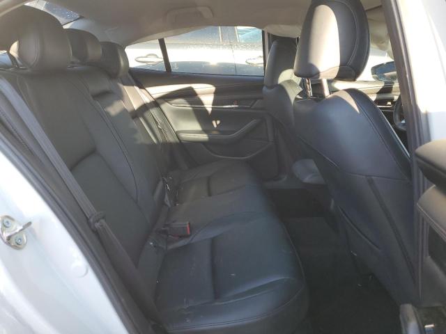 Продажа на аукционе авто 2019 Mazda 3 Select, vin: JM1BPBAM7K1118786, номер лота: 39549393