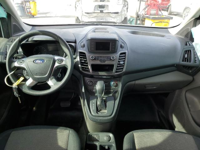 39759223 :رقم المزاد ، NM0LS7E29L1476088 vin ، 2020 Ford Transit Connect Xl مزاد بيع