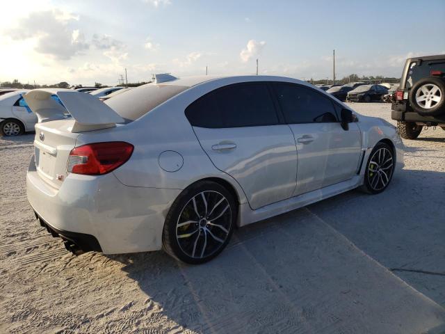 73278792 :رقم المزاد ، JF1VA2E64M9819256 vin ، 2021 Subaru Wrx Sti مزاد بيع