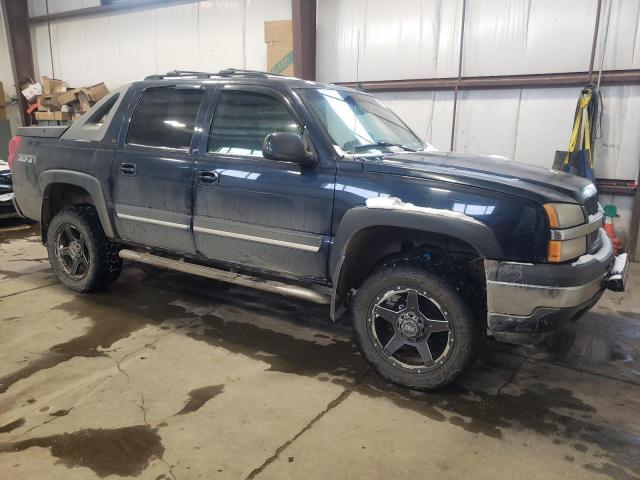 Aukcja sprzedaży 2006 Chevrolet Avalanche K1500, vin: 3GNEK12T46G223344, numer aukcji: 39946313
