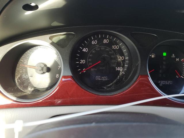 2002 Lexus Es 300 მანქანა იყიდება აუქციონზე, vin: JTHBF30G920013157, აუქციონის ნომერი: 39312093