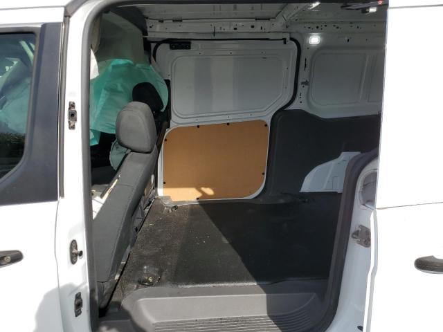 39759223 :رقم المزاد ، NM0LS7E29L1476088 vin ، 2020 Ford Transit Connect Xl مزاد بيع