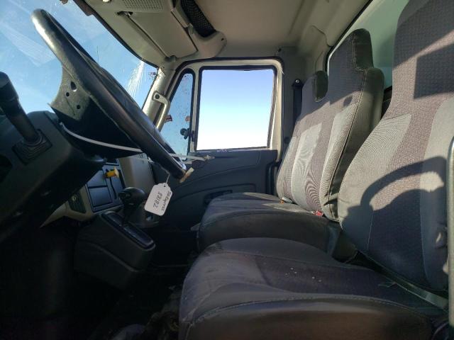 Продаж на аукціоні авто 2017 International 4000 4300, vin: 1HTMMMML1HH741534, номер лоту: 39169003