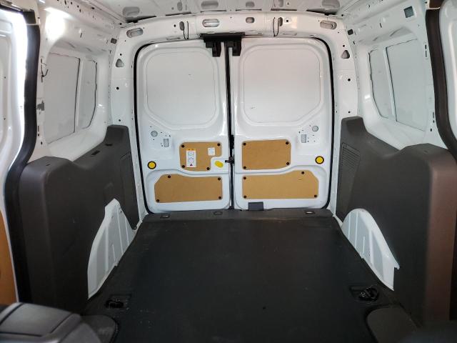 39759223 :رقم المزاد ، NM0LS7E29L1476088 vin ، 2020 Ford Transit Connect Xl مزاد بيع