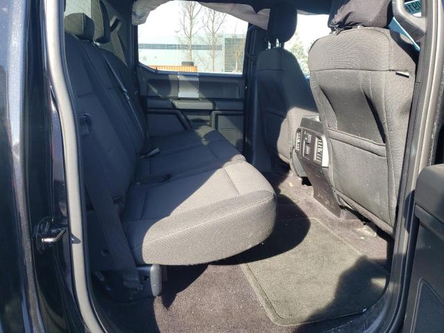 Продажа на аукционе авто 2015 Ford F150 Supercrew, vin: 1FTFW1EF3FFC64220, номер лота: 39109163