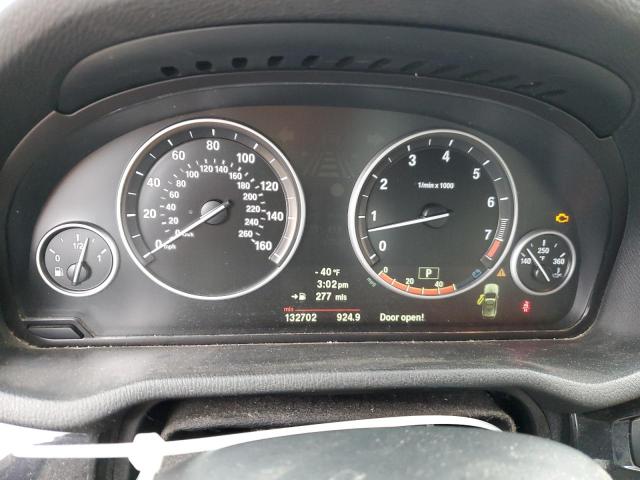 39119023 :رقم المزاد ، 5UXWX7C50CL735844 vin ، 2012 Bmw X3 Xdrive35i مزاد بيع