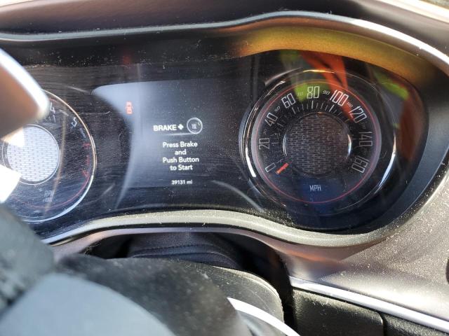 38938403 :رقم المزاد ، 2C3CDZBT6KH708947 vin ، 2019 Dodge Challenger R/t مزاد بيع