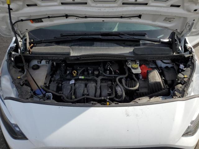 39759223 :رقم المزاد ، NM0LS7E29L1476088 vin ، 2020 Ford Transit Connect Xl مزاد بيع
