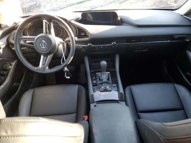 Продажа на аукционе авто 2019 Mazda 3 Select, vin: JM1BPBAM7K1118786, номер лота: 39549393