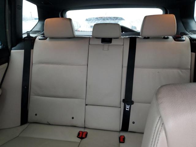 39119023 :رقم المزاد ، 5UXWX7C50CL735844 vin ، 2012 Bmw X3 Xdrive35i مزاد بيع
