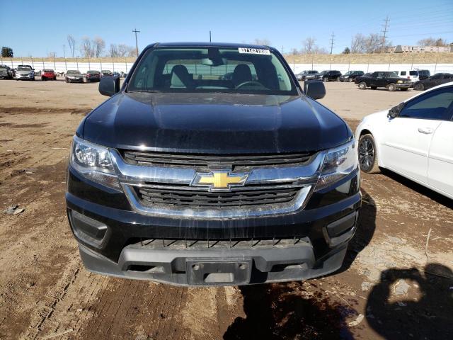 Продажа на аукционе авто 2020 Chevrolet Colorado, vin: 1GCHSBEA3L1235940, номер лота: 37142103