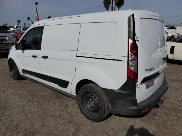 39759223 :رقم المزاد ، NM0LS7E29L1476088 vin ، 2020 Ford Transit Connect Xl مزاد بيع