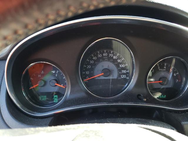 39078713 :رقم المزاد ، 1C3CCBCG9DN574439 vin ، 2013 Chrysler 200 Limited مزاد بيع