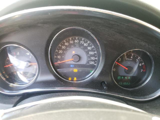 36511023 :رقم المزاد ، 1C3CCBBG7EN120144 vin ، 2014 Chrysler 200 Touring مزاد بيع