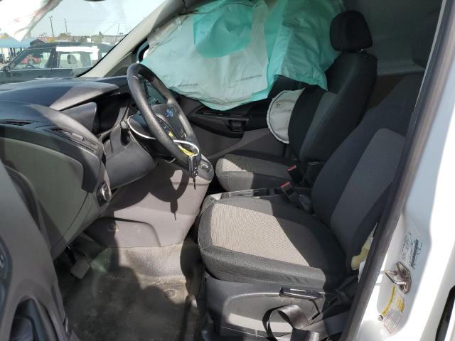 39759223 :رقم المزاد ، NM0LS7E29L1476088 vin ، 2020 Ford Transit Connect Xl مزاد بيع
