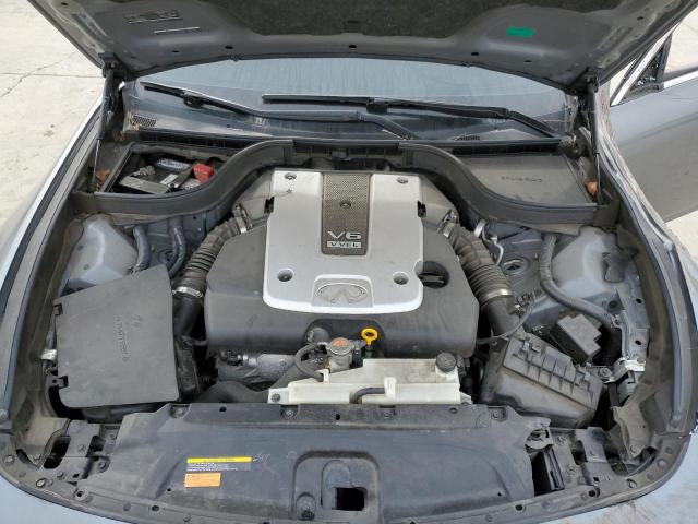 Продаж на аукціоні авто 2013 Infiniti G37, vin: JN1CV6AR5DM770355, номер лоту: 39365723