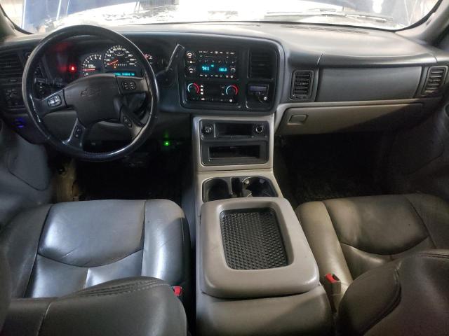 Aukcja sprzedaży 2006 Chevrolet Avalanche K1500, vin: 3GNEK12T46G223344, numer aukcji: 39946313